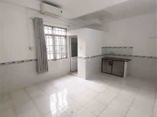 CHO THUÊ PHÒNG STUDIO GIÁ RẺ TÂN PHÚ GẦN ĐH CÔNG THƯƠNG NHÀ GA T3 AEON