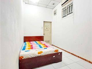 CHO THUÊ PHÒNG STUDIO SẴN MÁY LẠNH THANH MÁY GIÁ RẺ GẦN ĐH CÔNG THƯƠNG