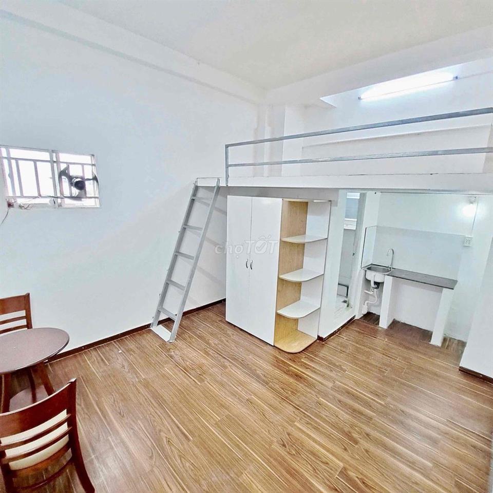 CHO THUÊ PHÒNG GÁC Ở 3 4 NGƯỜI GẦN AEON TÂN PHÚ ĐH CÔNG THƯƠNG GIÁ RẺ