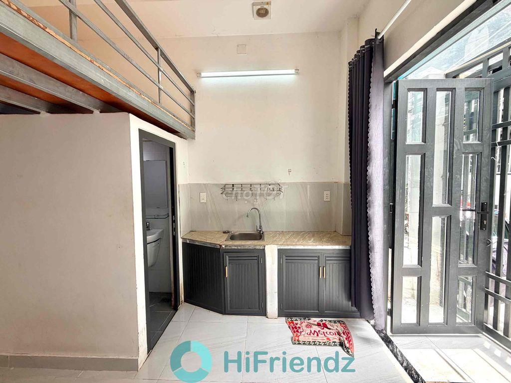 TRỐNG SẴN KIOT CÁCH TRƯỜNG ĐH CÔNG THƯƠNG 100M KINH DOANH HOẶC Ở LẠI