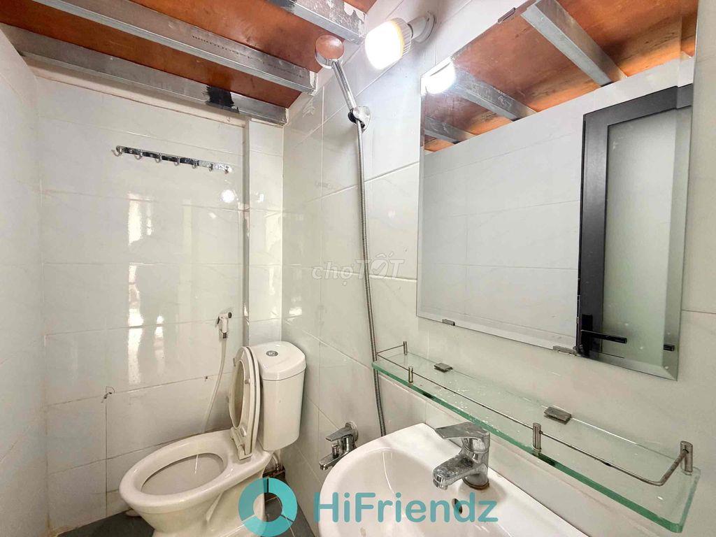 TRỐNG SẴN KIOT CÁCH TRƯỜNG ĐH CÔNG THƯƠNG 100M KINH DOANH HOẶC Ở LẠI