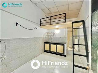 TRỐNG SẴN PHÒNG DUXLEP SẴN MÁY LẠNH GẦN ĐẠI HỌC VĂN HIẾN - ĐẦM SEN