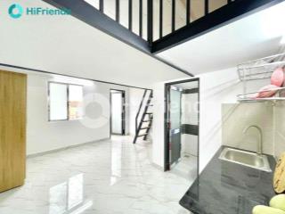 TRỐNG SẴN PHÒNG DUXLEP BANCOL ĐI BỘ QUA ĐẠI HỌC CÔNG THƯƠNG THANG MÁY