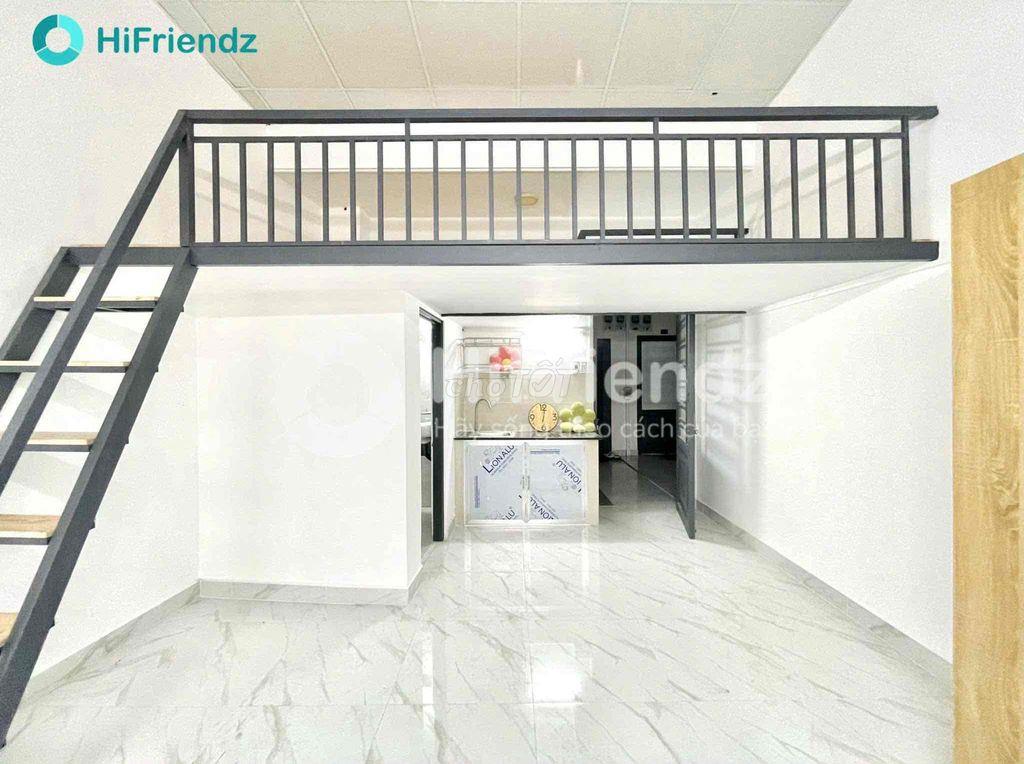 TRỐNG SẴN PHÒNG DUXLEP BANCOL ĐI BỘ QUA ĐẠI HỌC CÔNG THƯƠNG THANG MÁY