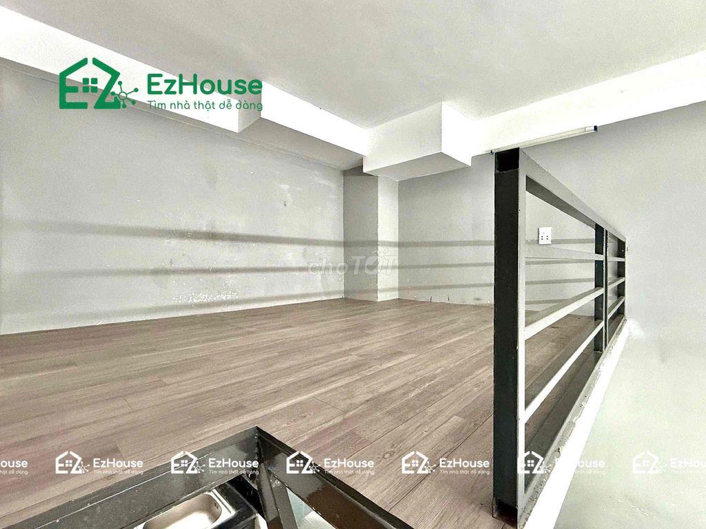 TRỐNG SẴN CĂN HỘ DUXLEP CỬA SỔ TRỜI GẦN ĐẠI HỌC CÔNG THƯƠNG AEON MALL