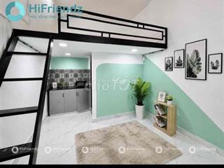 TRỐNG SẴN PHÒNG DUXLEP NGAY ĐẠI HỌC CÔNG THƯƠNG AEON TÂN PHÚ GIÁ RẺ