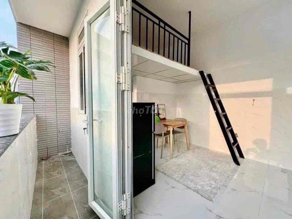 TRỐNG SẴN Ở NGAY PHÒNG DUXLEP GẦN ĐẠI HỌC CÔNG THƯƠNG SẴN MÁY LẠNH