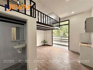 TRỐNG SẴN PHÒNG DUXLEP BANCOL GẦN ĐH CÔNG THƯƠNG GIÁ RẺ TÂN PHÚ