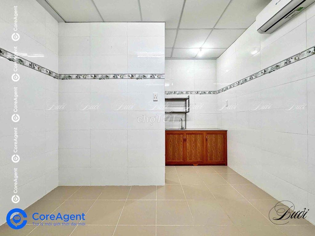 CHO THUÊ PHÒNG STUDIO SẴN MÁY LẠNH GẦN ĐẠI HỌC VĂN HIẾN GIÁ RẺ TÂN PHU