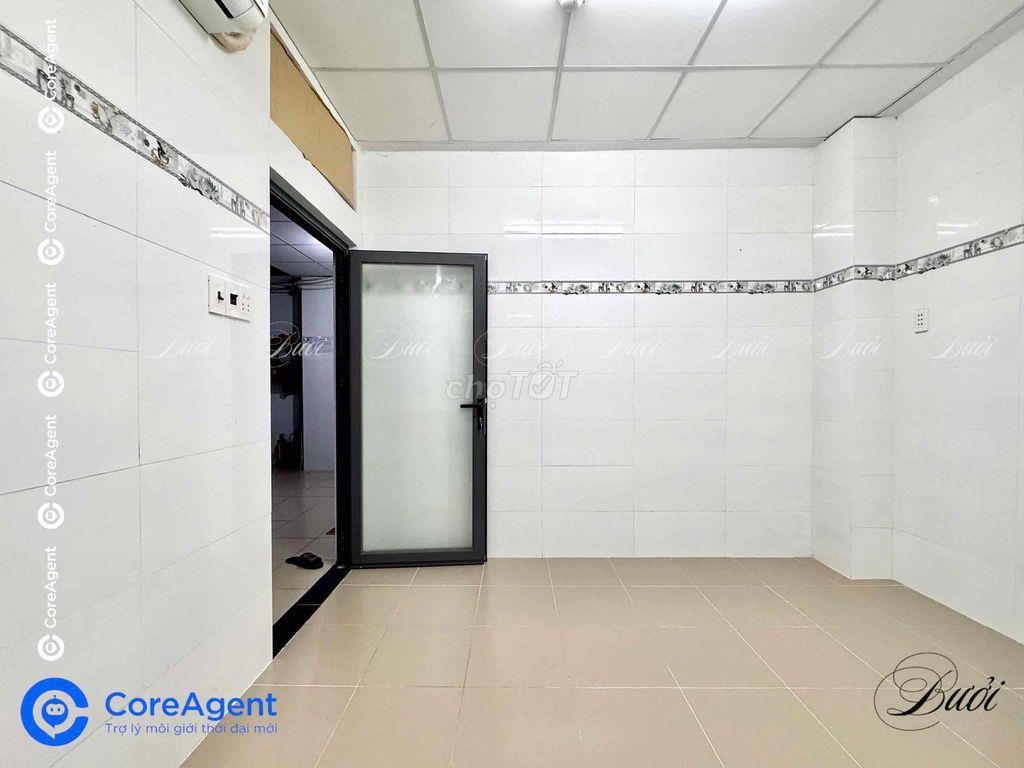 CHO THUÊ PHÒNG STUDIO SẴN MÁY LẠNH GẦN ĐẠI HỌC VĂN HIẾN GIÁ RẺ TÂN PHU