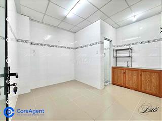 CHO THUÊ PHÒNG STUDIO SẴN MÁY LẠNH GẦN ĐẠI HỌC VĂN HIẾN GIÁ RẺ TÂN PHU