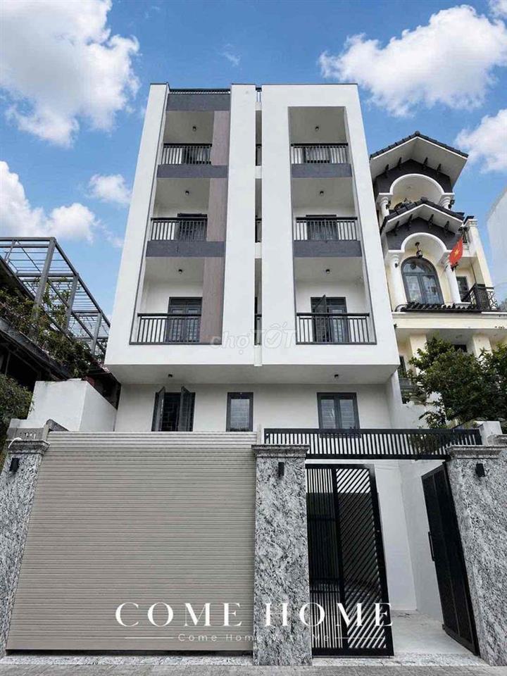 KHAI TRƯƠNG CĂN HỘ GẦN ĐẠI HỌC CÔNG THƯƠNG THANG MÁY GIÁ RẺ TÂN PHÚ