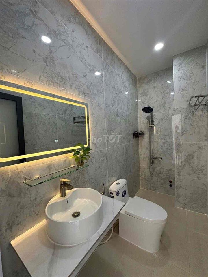KHAI TRƯƠNG CĂN HỘ GẦN ĐẠI HỌC CÔNG THƯƠNG THANG MÁY GIÁ RẺ TÂN PHÚ