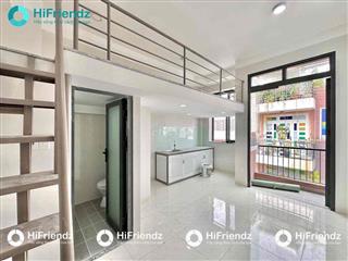 KHAI TRƯƠNG PHÒNG DUXLEP GẦN ĐẠI HỌC CÔNG THƯƠNG AEON TÂN PHÚ GIÁ RẺ