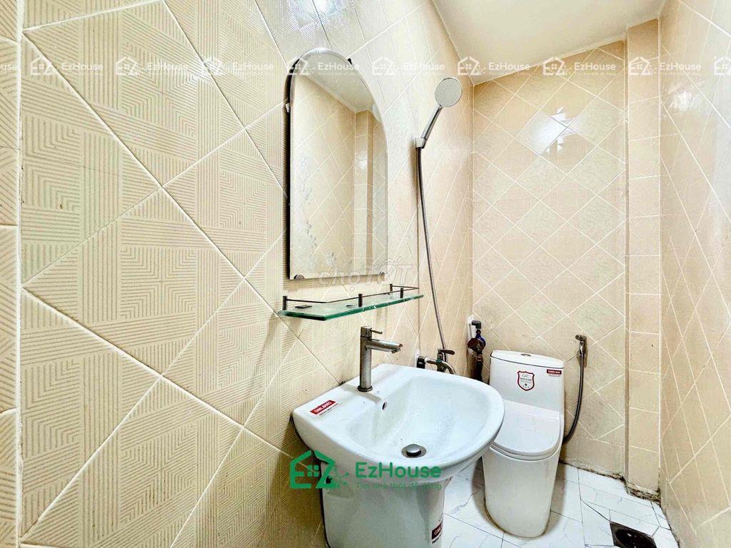 CHO THUÊ PHÒNG DUXLEP GẦN ĐẠI HỌC VĂN HIẾN - ĐẦY ĐỦ TIỆN NGHI GIÁ RẺ