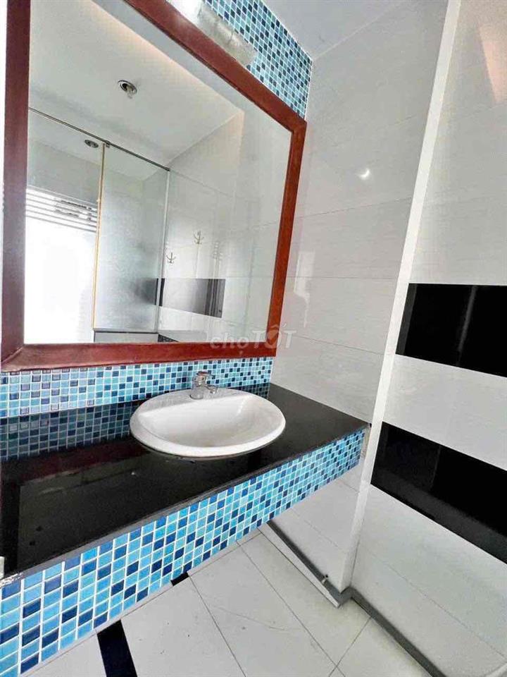 TRỐNG SẴN PHÒNG STUDIO BANCOL