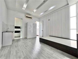 TRỐNG SẴN PHÒNG STUDIO BANCOL
