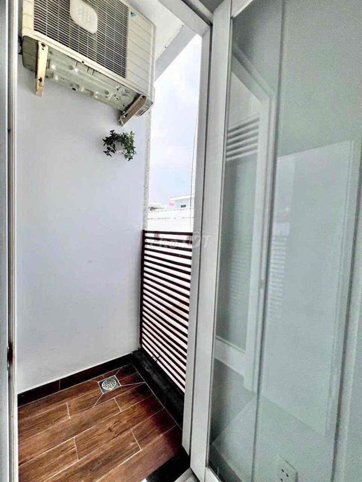 TRỐNG SẴN PHÒNG STUDIO BANCOL