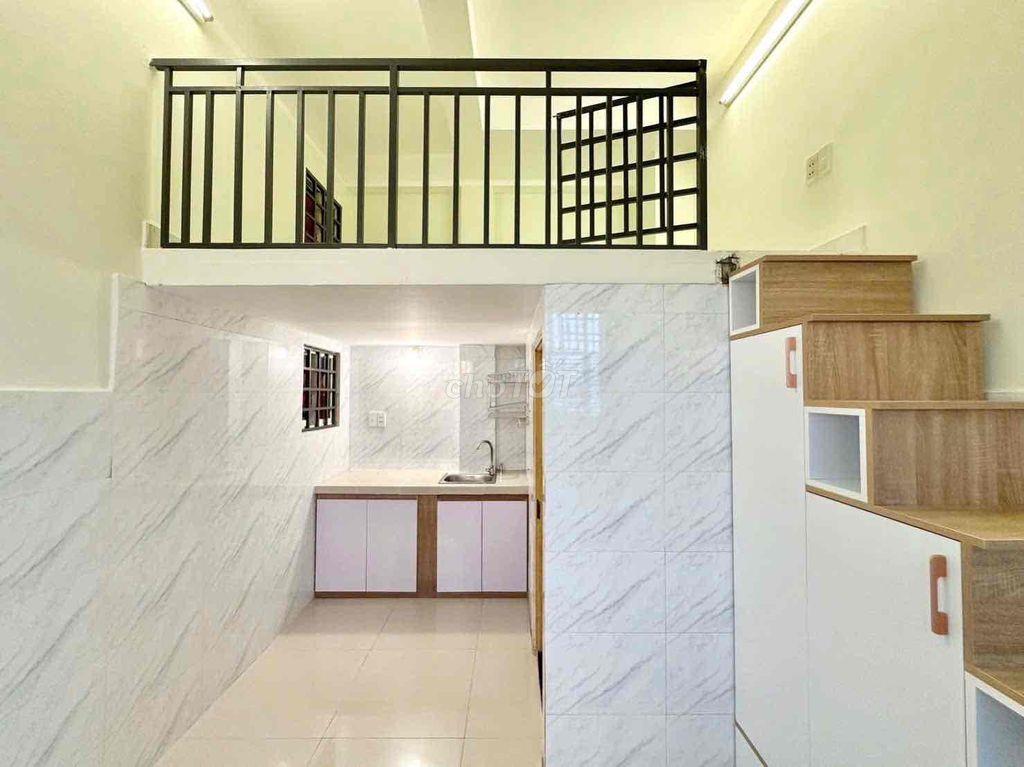 TRỐNG SẴN PHÒNG GÁC SẴN MÁY LẠH GẦN ĐẠI HỌC CÔNG THƯƠNG GIÁ RẺ TÂN PHÚ