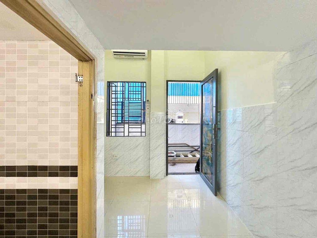 TRỐNG SẴN PHÒNG GÁC SẴN MÁY LẠH GẦN ĐẠI HỌC CÔNG THƯƠNG GIÁ RẺ TÂN PHÚ