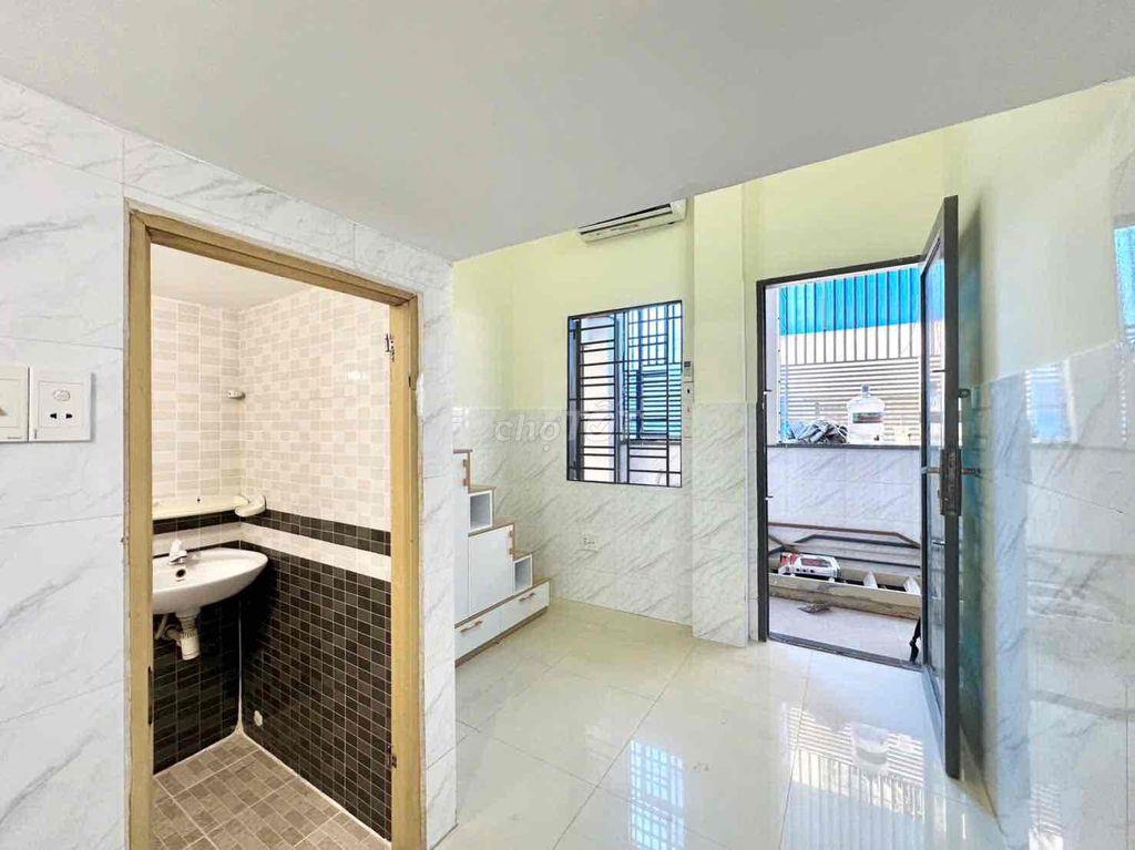 TRỐNG SẴN PHÒNG GÁC SẴN MÁY LẠH GẦN ĐẠI HỌC CÔNG THƯƠNG GIÁ RẺ TÂN PHÚ