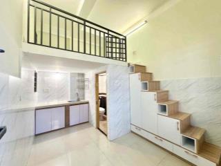 TRỐNG SẴN PHÒNG GÁC SẴN MÁY LẠH GẦN ĐẠI HỌC CÔNG THƯƠNG GIÁ RẺ TÂN PHÚ