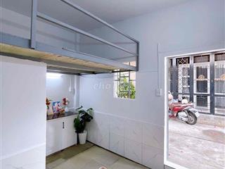 TRỐNG SẴN PHÒNG TRỆT GÁC GẦN ĐẠI HỌC CÔNG THƯƠNG GIÁ CHỈ 2🥔8  GIÁ RẺ