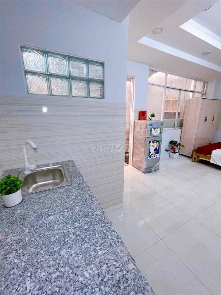 CHO THUÊ PHÒNG TRỆT GIÁ RẺ ĐẦY ĐỦ TIỆN NGHI GẦN ĐH CÔNG THƯƠNG GIÁ RẺ