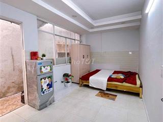 CHO THUÊ PHÒNG TRỆT GIÁ RẺ ĐẦY ĐỦ TIỆN NGHI GẦN ĐH CÔNG THƯƠNG GIÁ RẺ