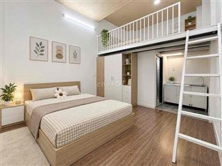TRỐNG SẴN PHÒNG DUXLEP SẴN MÁY LẠNH GẦN AEON TÂN PHÚ - ĐH CÔNG THƯƠNG