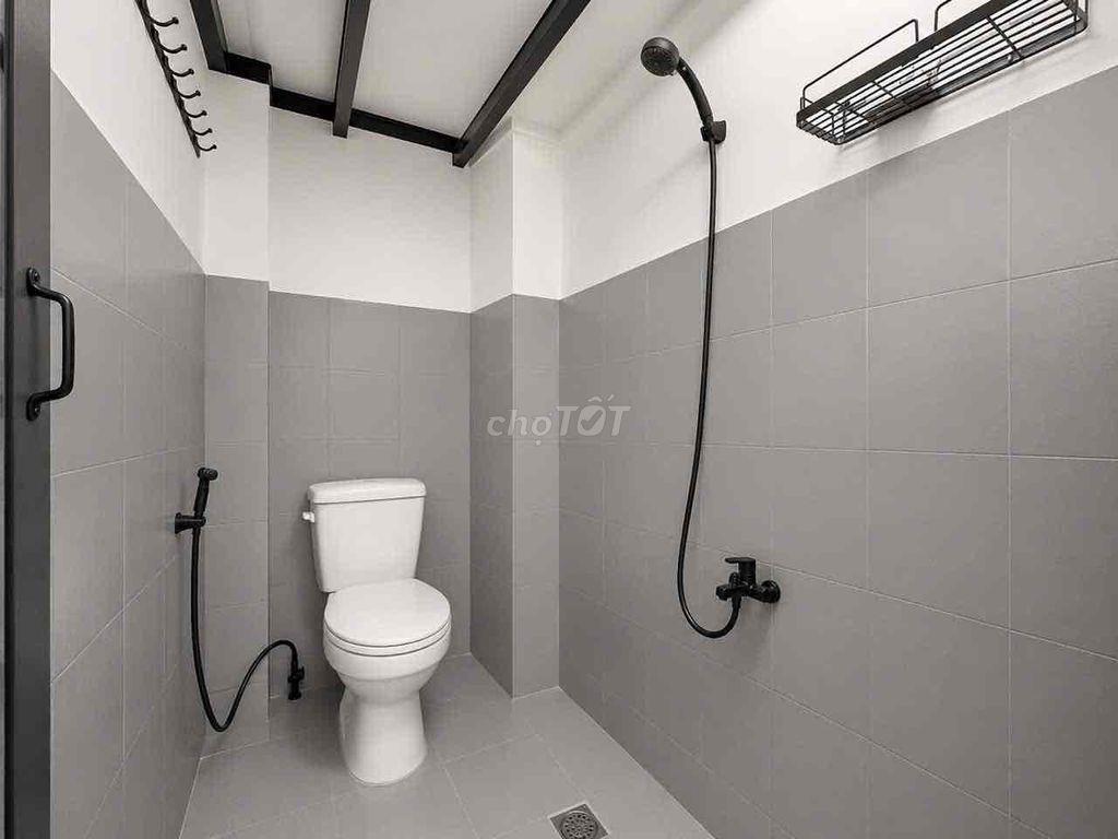 TRỐNG SẴN PHÒNG DUXLEP SẴN MÁY LẠNH GẦN AEON TÂN PHÚ - ĐH CÔNG THƯƠNG