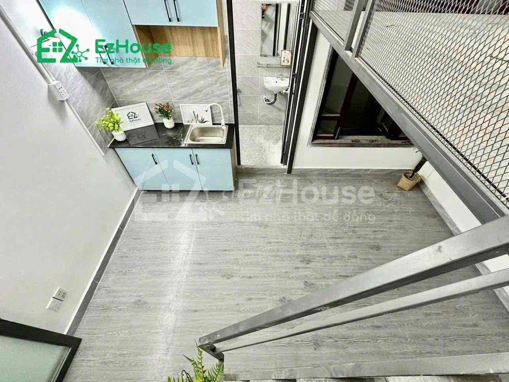 TRỐNG SẴN PHÒNG DUXLEP SẴN MÁY LẠNH GẦN ĐH CÔNG THƯƠNG AEON TÂN PHÚ