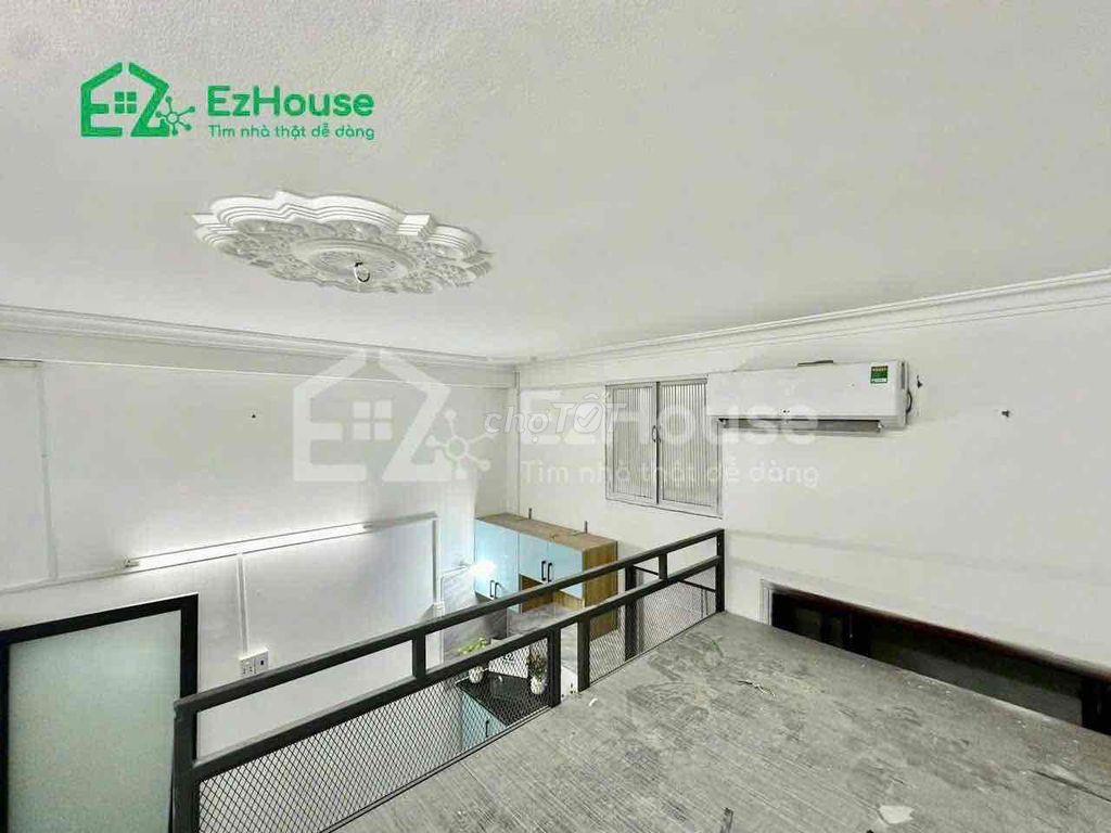 TRỐNG SẴN PHÒNG DUXLEP SẴN MÁY LẠNH GẦN ĐH CÔNG THƯƠNG AEON TÂN PHÚ