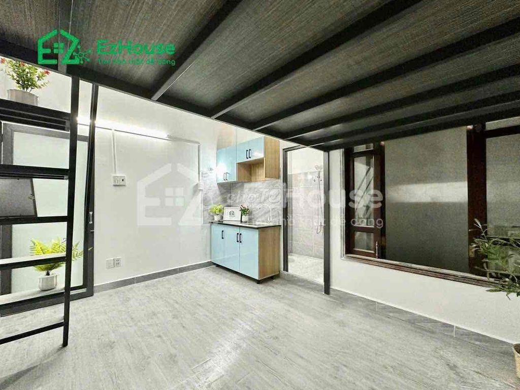 TRỐNG SẴN PHÒNG DUXLEP SẴN MÁY LẠNH GẦN ĐH CÔNG THƯƠNG AEON TÂN PHÚ