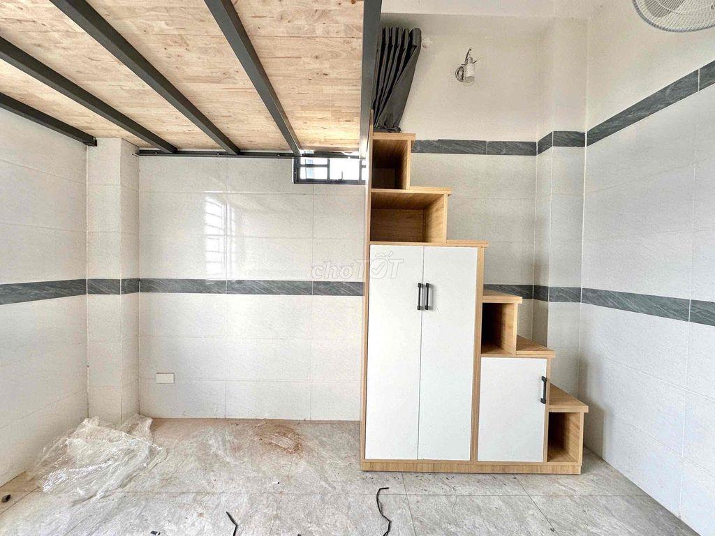 TRỐNG SẴN PHÒNG DUXLEP SẴN MÁY LẠNH GẦN AEON TÂN PHÚ - ĐH CÔNG THƯƠNG