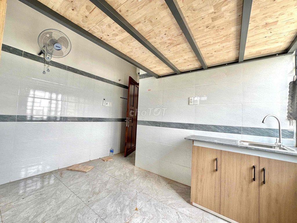 TRỐNG SẴN PHÒNG DUXLEP SẴN MÁY LẠNH GẦN AEON TÂN PHÚ - ĐH CÔNG THƯƠNG