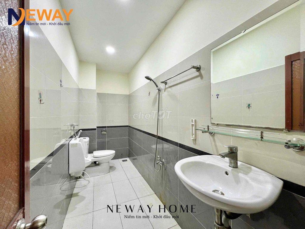 CHO THUÊ CĂN HỘ 1PHÒNG KHÁCH - 1PHÒNG NGỦ GẦN AEON TÂN PHÚ - TIỆN NGHI