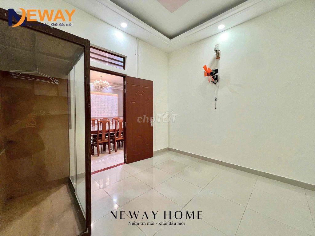 CHO THUÊ CĂN HỘ 1PHÒNG KHÁCH - 1PHÒNG NGỦ GẦN AEON TÂN PHÚ - TIỆN NGHI