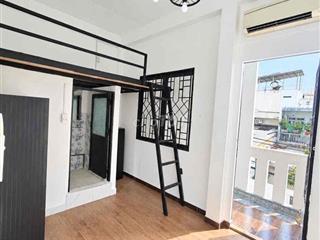 TRỐNG SẴN PHÒNG GÁC BANCOL GẦN AEON TÂN PHÚ - ĐH CÔNG THƯƠNG GIÁ RẺ
