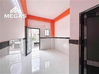 TRỐNG SẴN STUDIO ĐẦY ĐỦ TIỆN NGHI - GẦN ĐH VĂN HIẾN - Q11 - THANG MÁY