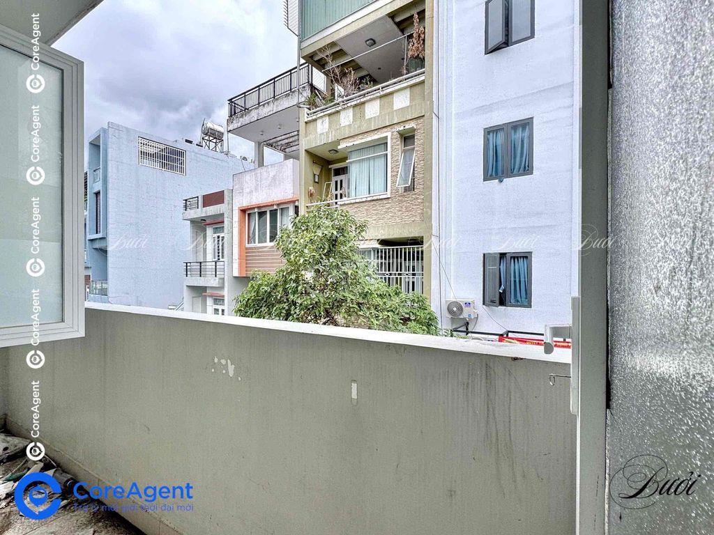 CHO THUÊ PHÒNG GÁC BANCOL GẦN ĐH CÔNG THƯƠNG - AEON TÂN PHÚ GIÁ RẺ