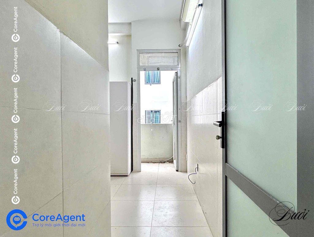 CHO THUÊ PHÒNG GÁC BANCOL GẦN ĐH CÔNG THƯƠNG - AEON TÂN PHÚ GIÁ RẺ