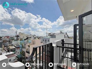 KHAI TRƯƠNG CĂN HỘ CAO CẤP GẦN AEON TÂN PHÚ - GIÁP TÂN BÌNH - Q11