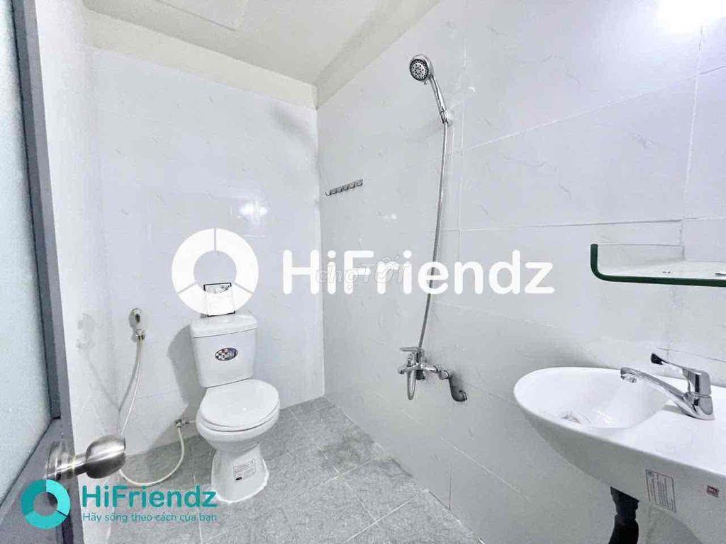 CHO THUÊ NHÀ NGUYÊN CĂN 1 TRỆT 1 LẦU - ĐƯỜNG OTO - KINH DOANH BUÔN BÁN
