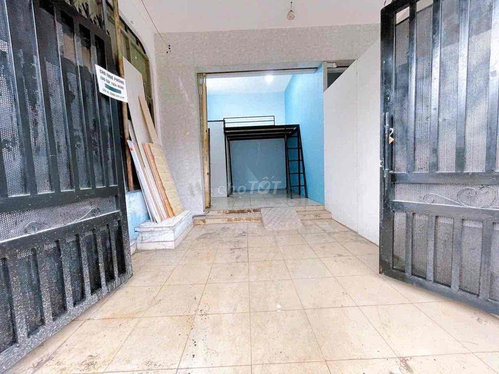 CHO THUÊ KIOT MẶT BẰNG KINH DOANH - ĐỂ Ở - ĐƯỜNG OTO GẦN KDC VĨNH LỘC