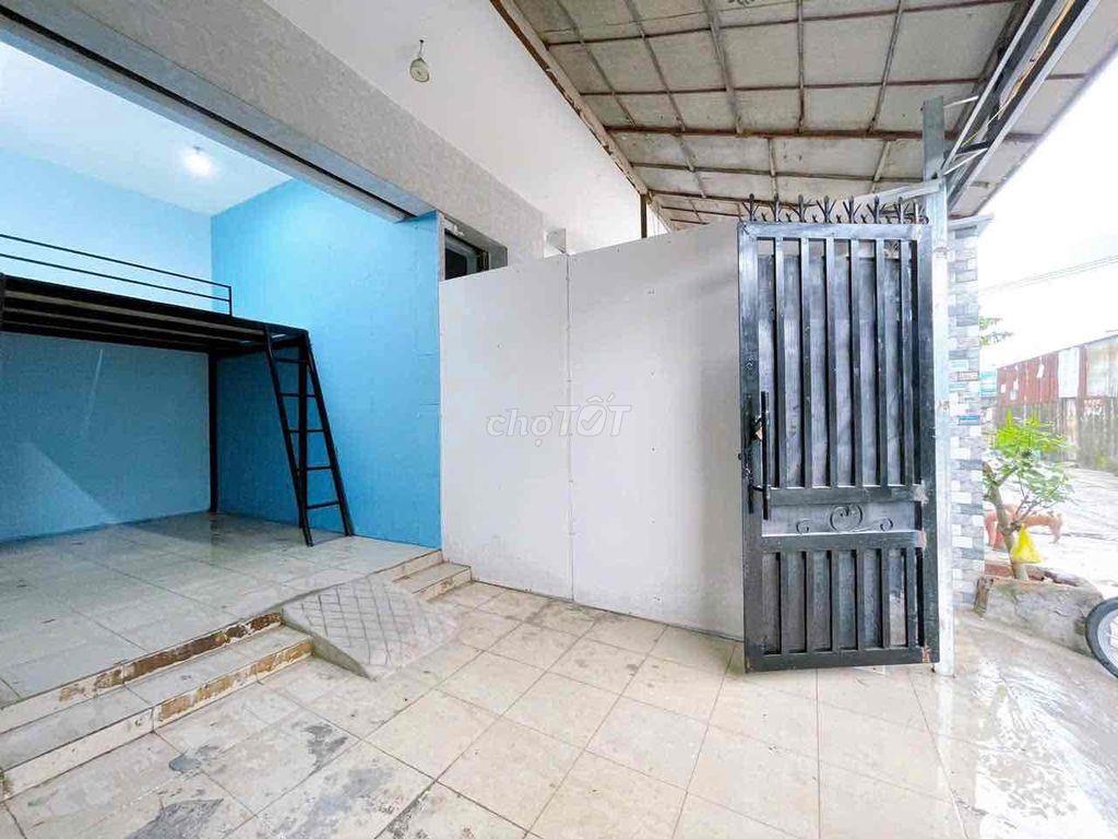 CHO THUÊ KIOT MẶT BẰNG KINH DOANH - ĐỂ Ở - ĐƯỜNG OTO GẦN KDC VĨNH LỘC