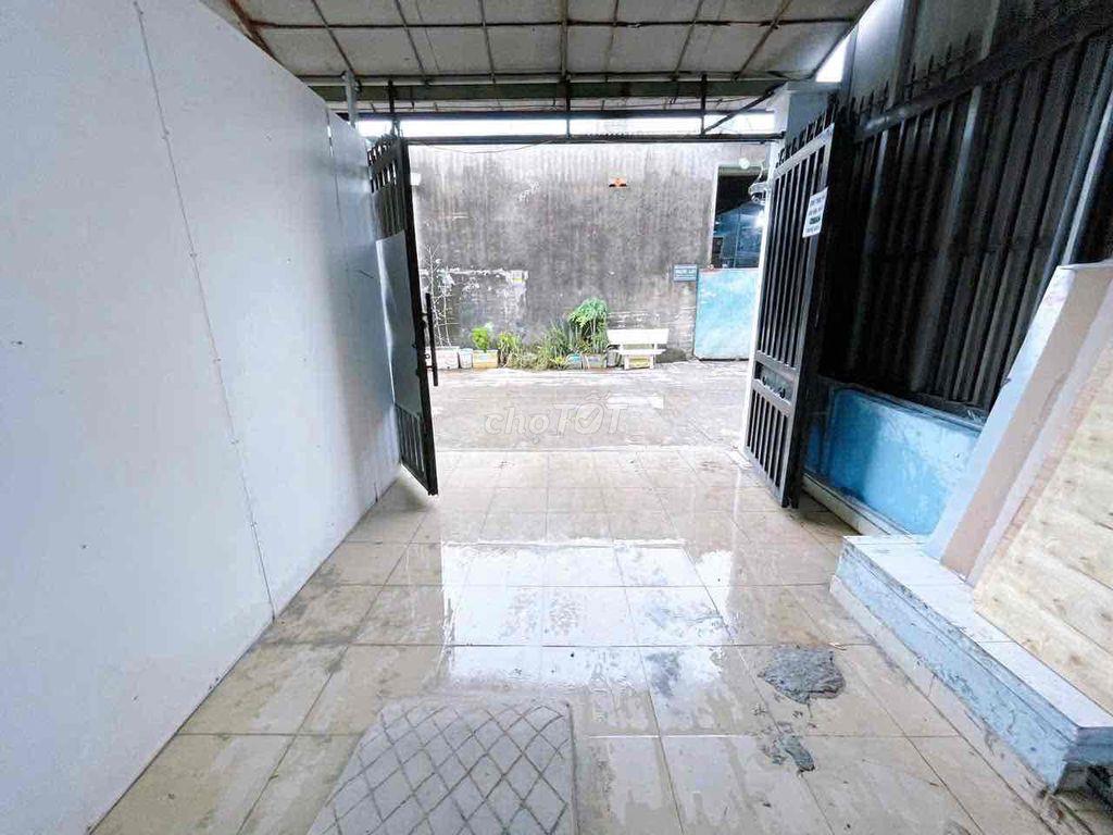 CHO THUÊ KIOT MẶT BẰNG KINH DOANH - ĐỂ Ở - ĐƯỜNG OTO GẦN KDC VĨNH LỘC