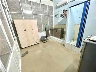 CHO THUÊ PHÒNG STUDIO SẴN MÁY LẠNH GIÁ RẺ - GẦN KDC VĨNH LỘC - ĐH HUIT