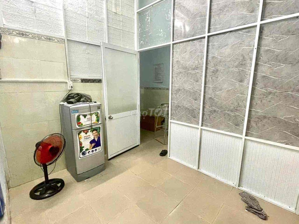 CHO THUÊ PHÒNG STUDIO SẴN MÁY LẠNH GIÁ RẺ - GẦN KDC VĨNH LỘC - ĐH HUIT