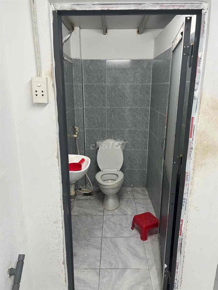 CHO THUÊ MẶT BẰNG MẶT TIỀN ĐƯỜNG OTTO KINH DOANH MỌI NGÀNH NGHỀ